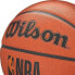 Фото #6 товара Wilson NBA Forge Size 6 Basketball