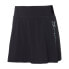 TRANGOWORLD Penya Skirt