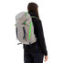 CMP 38V9517 Nordwest 30L backpack