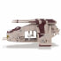 Фото #5 товара STAR WARS Dx Ship Dlx Laat Vehicles