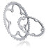 Фото #1 товара MICHE Supertype Interior 5B Shimano 130 BCD Chainring