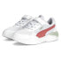 PUMA X-Ray Speed Lite AC PS running shoes