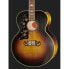 Фото #4 товара Gibson 1957 SJ-200 VS LH