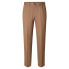 Фото #3 товара SELECTED Comfort Skye Elastic dress pants