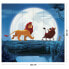 Фото #7 товара Fototapete Disney Hakuna Matata