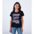 ფოტო #1 პროდუქტის HURLEY Racecar Classic T-shirt