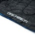 Meteor Dreamer 81116-81117 sleeping bag