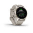 ფოტო #3 პროდუქტის GARMIN Epix Pro 42 Sapphire watch
