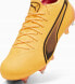 Puma Buty Puma KING Ultimate MxSG 107562-04 - фото #2