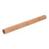 Фото #2 товара ENERGOTEAM 33 cm Cork Long Tube