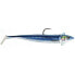 Фото #4 товара STORM 360 GT Biscay Minnow Soft Lure 120 mm 24g