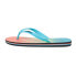 Фото #2 товара O´NEILL Profile Graphic Flip Flops