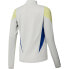 Фото #2 товара ADIDAS Sweden 22/23 Woman Jacket Travel