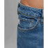 Фото #5 товара SUPERDRY Vintage Mid Rise Slim Flare jeans