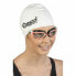 Фото #5 товара Взрослые очки для плавания Cressi-Sub DE203585 Оранжевый взрослых