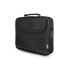 URBAN FACTORY Activ 17.3´´ laptop briefcase