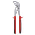 Фото #2 товара KREATOR 300 mm 12´ C R-V Alta Calidad Water Pump Pliers