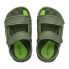 ფოტო #2 პროდუქტის RIDER R Line Plus Papete Sandals