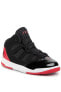 Jordan Max Aura (PS) AQ9216 006 Özel Seri Ayakkabı Bağcıklı