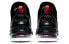Баскетбольные кроссовки Nike Lebron 18 CQ9283-001