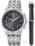 Фото #1 товара Наручные часы Bering Classic 13238-603 Unisex 38mm 3ATM