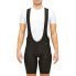 TAAC Tira bib shorts