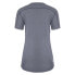 ფოტო #2 პროდუქტის SALEWA Pedroc Hybrid 3 Dryton short sleeve T-shirt