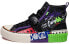 Kappa K09Y5VS96-990 Sneakers