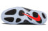 Фото #4 товара Nike Foamposite One Gone Fishing 防滑轻便 中帮 复古篮球鞋 GS 黑绿 / Кроссовки Nike Foamposite One 644791-300