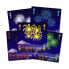 Фото #2 товара ASMODEE Hanabi Board Game