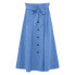 Фото #1 товара ECOALF Kioko Skirt