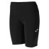 Фото #1 товара JOMA Elite IX Short Leggings