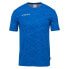 UHLSPORT Prediction short sleeve T-shirt