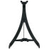 Фото #2 товара K&M 17650 Guitar Stand