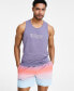 Фото #4 товара Майка Hugo Boss Beach Tank Top