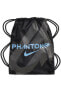 Phantom Gt2 Elite Fg Unisex Tam Pro Futbol Krampon Cz9890-004