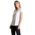 ფოტო #1 პროდუქტის DITCHIL Bright short sleeve T-shirt