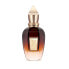 Фото #4 товара Парфюмерия унисекс Xerjoff Oud Stars Gao 50 ml