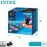 INTEX Excursion Pro K1 Inflatable Kayak