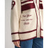 Фото #5 товара Свитер Gant Varsity Cardigan