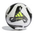 Фото #1 товара Football adidas Tiro Match Artificial Ground HT2423