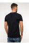 ფოტო #4 პროდუქტის EMPORIO ARMANI 111648 Cc722 T-shirt