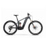 Фото #2 товара GHOST BIKES E-Riot EN AL 170/160 Full Party 29´´ XT 2023 MTB electric bike