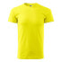 Фото #3 товара T-shirt Adler Basic M MLI-12996