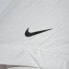 Nike Oc Photo