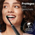 Фото #4 товара Электрическая зубная щетка Oral B Pro Series 1
