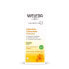 Weleda Toothpaste Calendula 75 ml zahnpasta unisex