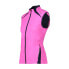 Фото #3 товара CMP 3C89576T Trail Gilet