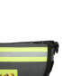 ფოტო #10 პროდუქტის College Place Handle Bar Bag with Vinyl Lining