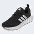 Кроссовки Adidas Swift Run 23